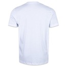 Camiseta New Era NBA Logo Logoman - Masculina - Foto 2