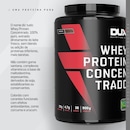Kit Bulking Dux Nutrition Para Hipertrofia: Whey Protein Concentrado + Creatina - Foto 10