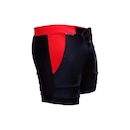 Bermuda Boxer Grigo Collection - Masculina - Foto 3
