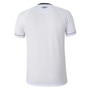 Camisa do Sport Recife Ii 2023 Umbro - Masculina - Foto 3