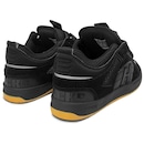 Tênis Hocks Bold Espectro - Unissex - Foto 5