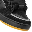 Tênis Hocks Bold Espectro - Unissex - Foto 8