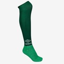 Meião Umbro Classic - Infantil - Foto 1