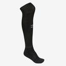 Meião Umbro Diamond - Infantil - Foto 1