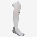Meião Umbro Compression - Adulto - Foto 1