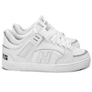 Tênis Hocks Bold Cristal - Unissex - Foto 4