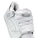 Tênis Hocks Bold Cristal - Unissex - Foto 7