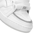 Tênis Hocks Bold Cristal - Unissex - Foto 8