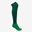 Meião Umbro Training - Adulto - Foto 1