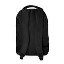 Mochila Polo King Laptop Mn54109Pk - 20 Litros - Foto 2