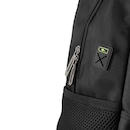 Mochila Polo King Laptop Mn54109Pk - 20 Litros - Foto 4