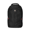 Mochila Polo King Laptop Mn54109Pk - 20 Litros - Foto 1