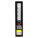 Kit Compass: Undergrip Hesacore + Grip Colors - Foto 1