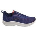 Tênis Olympikus Nyx - Feminino - Foto 2