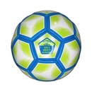 Bola de Society Umbro Arena Neo Oficial - Foto 2
