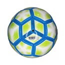 Bola de Society Umbro Arena Neo Oficial - Foto 3