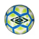 Bola de Society Umbro Arena Neo Oficial - Foto 1