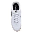 Chuteira Futsal Topper Maestro Td Iv - Adulto - Foto 3