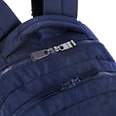 Mochila Sestini 2 Compartimentos College Crinkle - 28 Litros - Foto 2