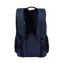 Mochila Sestini 2 Compartimentos College Crinkle - 28 Litros - Foto 3