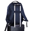 Mochila Sestini 2 Compartimentos College Crinkle - 28 Litros - Foto 4