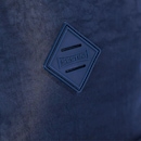 Mochila Sestini 2 Compartimentos College Crinkle - 28 Litros - Foto 5