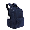 Mochila Sestini 2 Compartimentos College Crinkle - 28 Litros - Foto 6