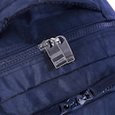 Mochila Sestini 2 Compartimentos College Crinkle - 28 Litros - Foto 7