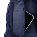 Mochila Sestini 2 Compartimentos College Crinkle - 28 Litros - Foto 9