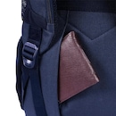 Mochila Sestini 2 Compartimentos College Crinkle - 28 Litros - Foto 10