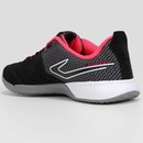 Chuteira Futsal Topper Legend - Adulto - Foto 4