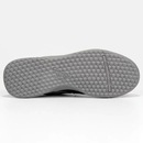 Chuteira Futsal Topper Legend - Adulto - Foto 5