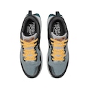 Tênis New Balance Fresh Foam X Hierro V7 - Masculino - Foto 4