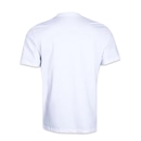 Camiseta New Era New York Yankees Core - Masculina - Foto 2