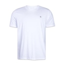 Camiseta New Era New York Yankees Core - Masculina - Foto 1
