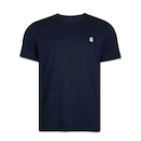 Camiseta New York Yankees Masculina New Era MLB Manga Curta Core - Foto 1