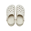 Sandália Crocs Duet Max Ii Clog T Stucco - Unissex - Foto 5