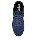 Tênis Rainha Castle - Masculino - Foto 3