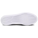 Tênis Rainha Castle - Masculino - Foto 5