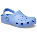 Sandália Crocs Classic Moon Jelly - Unissex - Foto 2