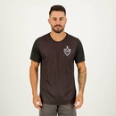 Camisa do Atlético Mineiro Surf Center Esportiva - Masculina - Foto 4