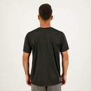 Camisa do Atlético Mineiro Surf Center Esportiva - Masculina - Foto 1