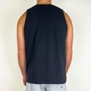 Camiseta Regata Okdok Basica - Masculina - Foto 4