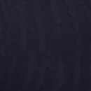 Top Fitness com Bojo Alto Giro Alcinha - Feminino - Foto 4