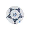 Mini Bola de Futebol do Grêmio Umbro 2023 - Foto 1