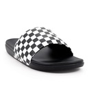 Chinelo Vans La Costa Slide On - Adulto - Foto 2