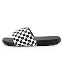 Chinelo Vans La Costa Slide On - Adulto - Foto 3