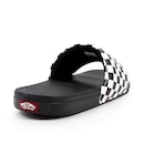 Chinelo Vans La Costa Slide On - Adulto - Foto 4