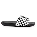 Chinelo Vans La Costa Slide On - Adulto - Foto 1