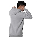 Blusão de Moletom Vans Classic Po Hoodie Ii - Masculino - Foto 2